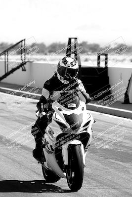 media/Mar-22-2024-2WTD (Fri) [[5042ab407d]]/4-Around the Pits/